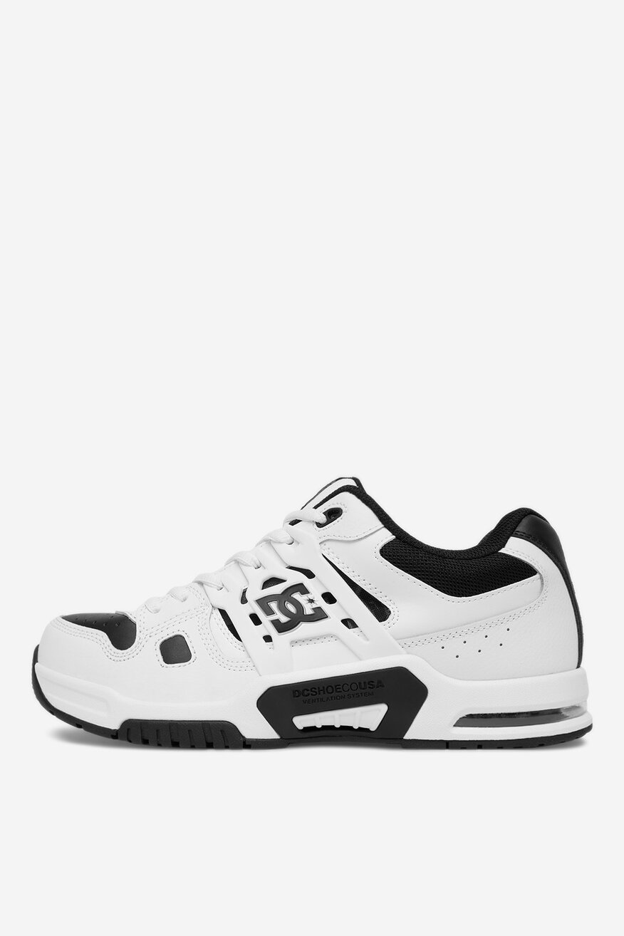 
                DC Shoes - AT-2 - 5906751576366