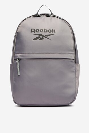 Ranac Reebok CWBEO-RBK-F-001-10 SVETLO SIVA