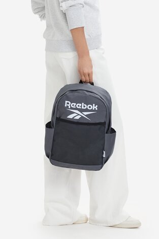 Ranac Reebok CWBEO-RBK-M-009-10 SIVA
