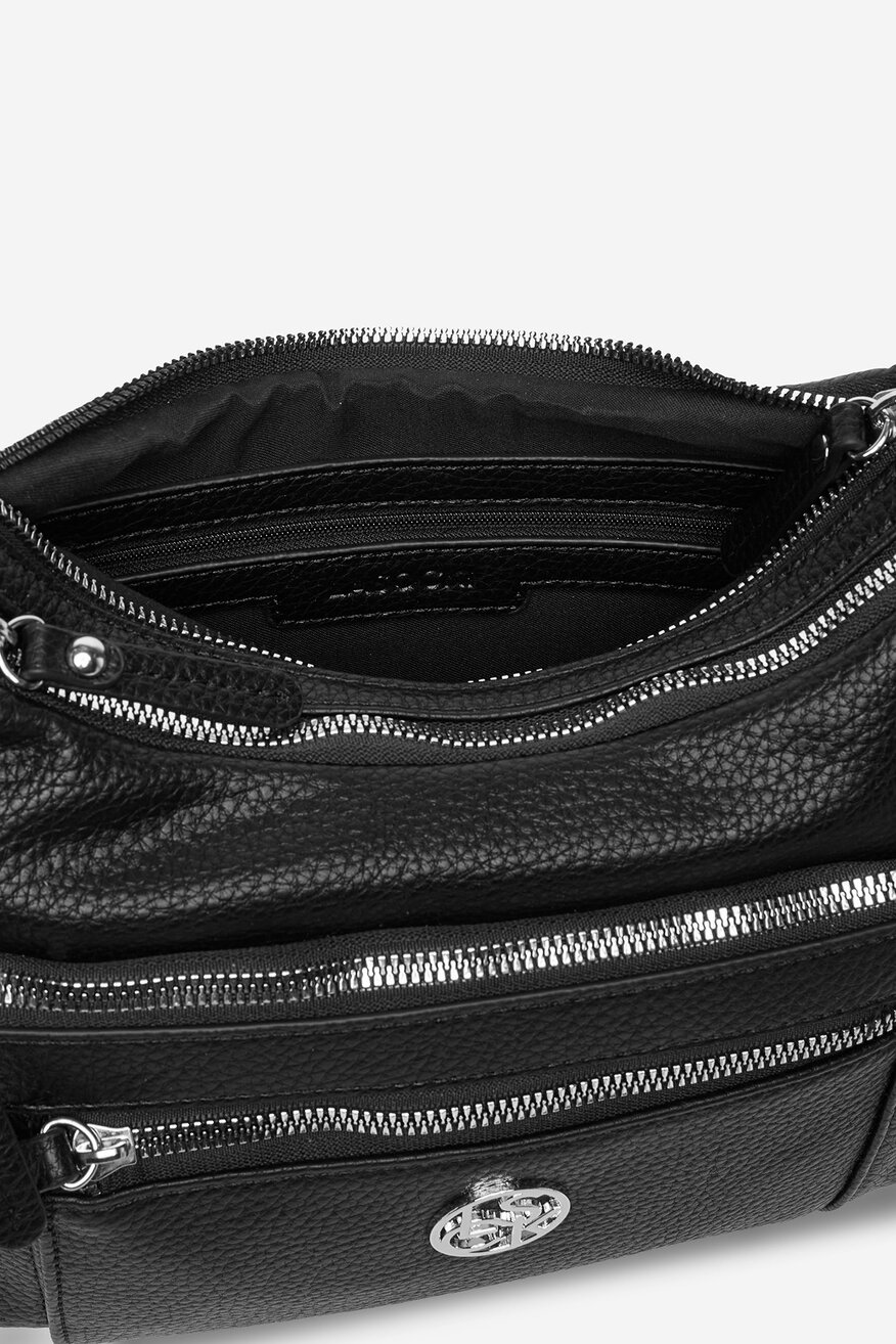 
                Lasocki - Torebka - 5906751553718