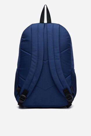 Рюкзак BILLABONG CWBEO-BLB-P-002-10 ТЕМНО-СИНІЙ