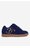 Кросівки спортивні DC Shoes EO-NET SE DC03260410 ТЕМНО-СИНІЙ