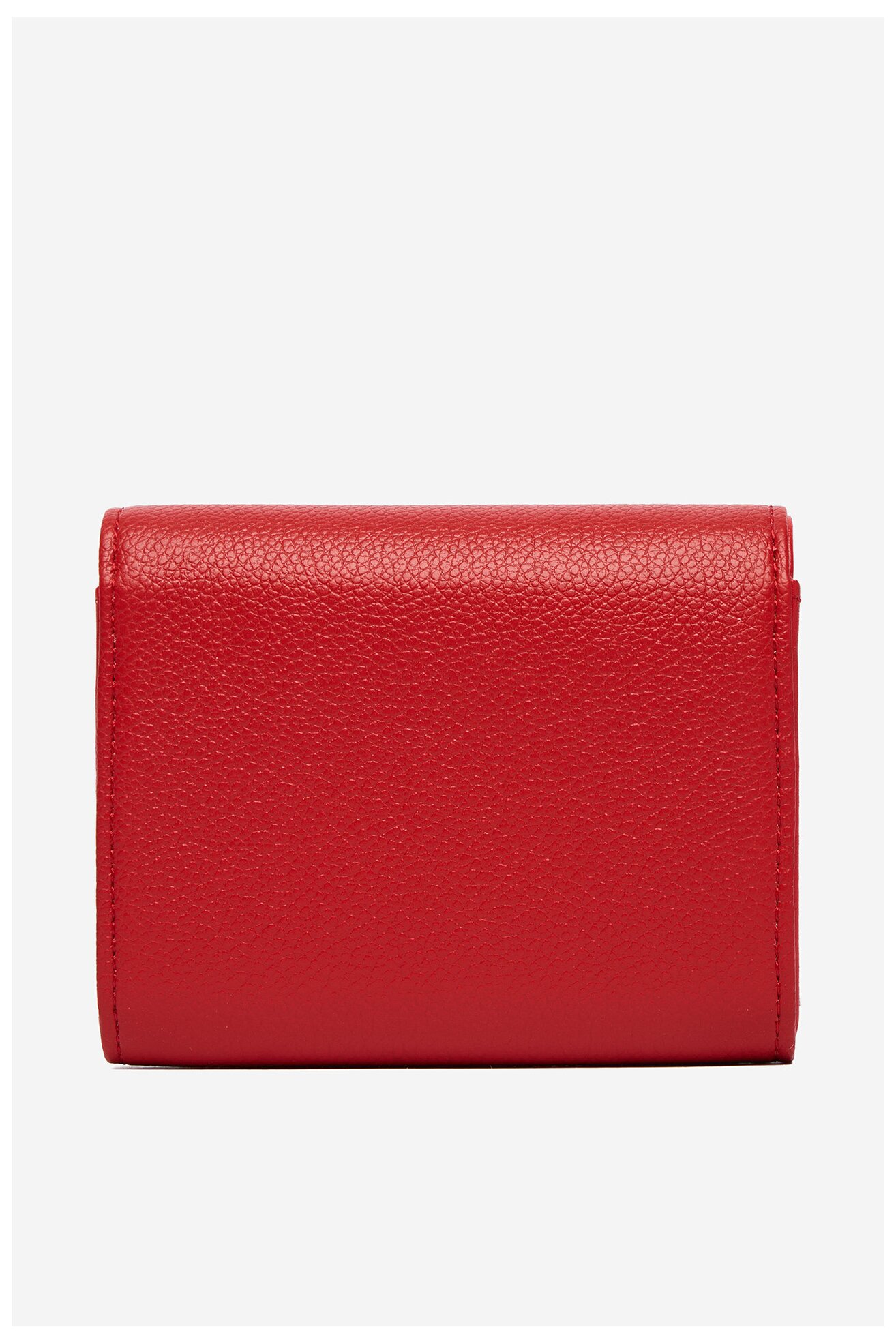 Гаманець Beverly Hills Polo Club CWBEO-BHPC-W1-002-SS26 ЧЕРВОНИЙ