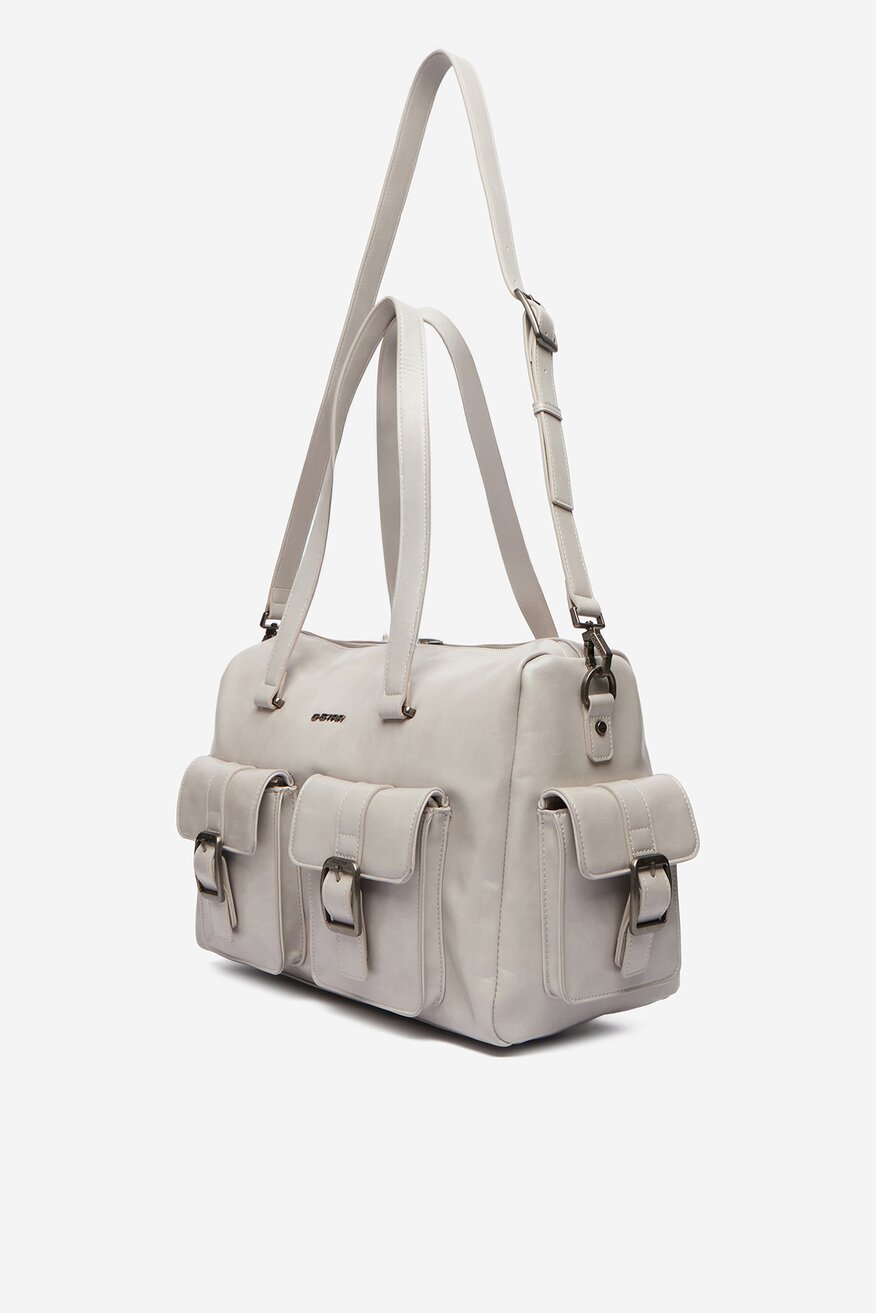 
                G-STAR RAW - Torebka - 5906751619513