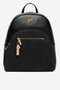 Рюкзак NINE WEST CEO-LUXE HARMONY-JH7269 ЧОРНИЙ