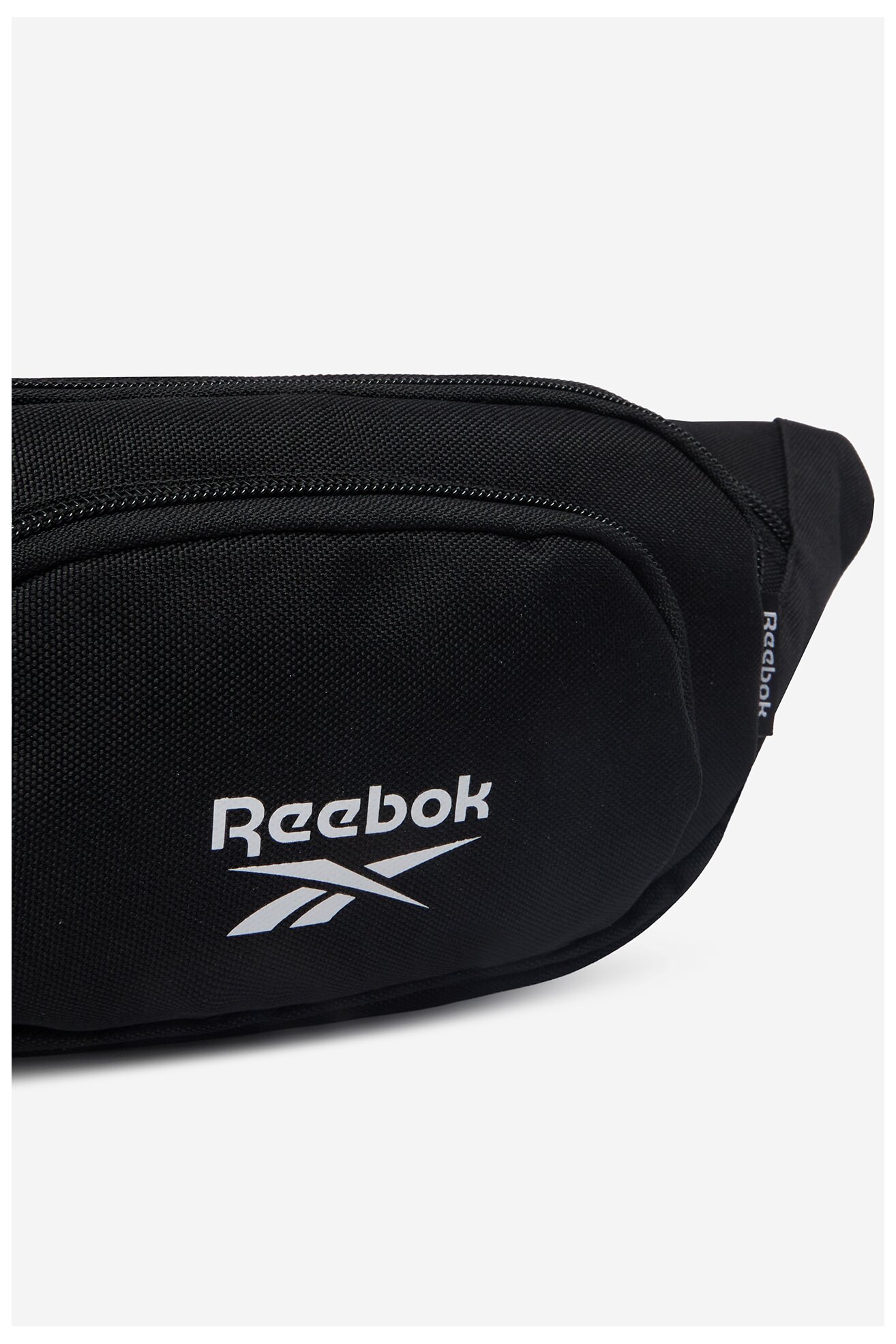 Torba Reebok CWBEO-RBK-B-005-07 CRNA