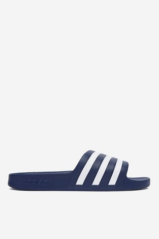Папуче за базен ADIDAS C-ADILETTE AQUA F35542 KOBALT PLAVA