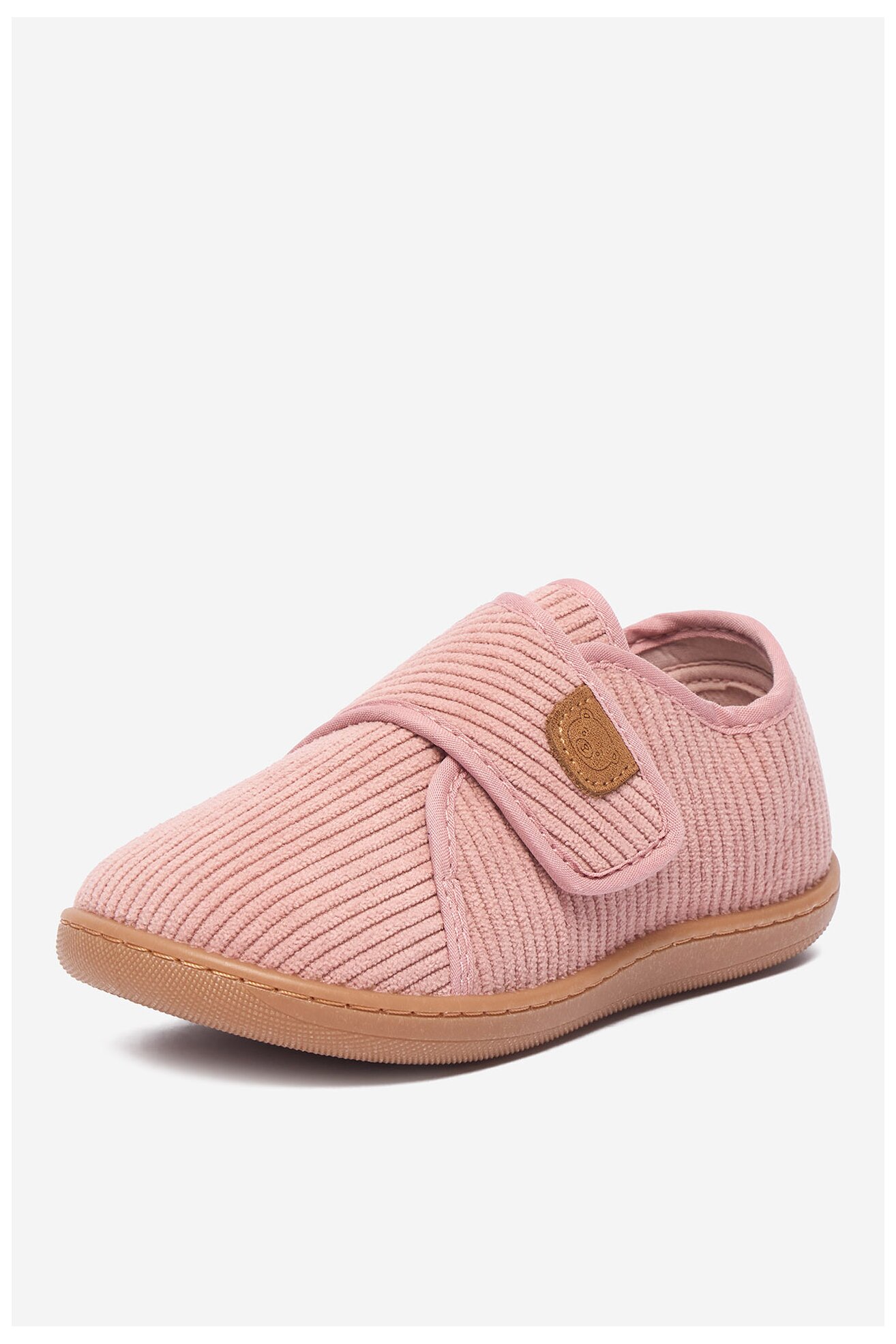 Капці Lasocki Kids CEO-CM-251205-2(DZ) РОЖЕВИЙ