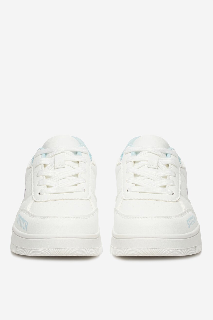 
                Disney Classics - Sneakersy - 5906751660874