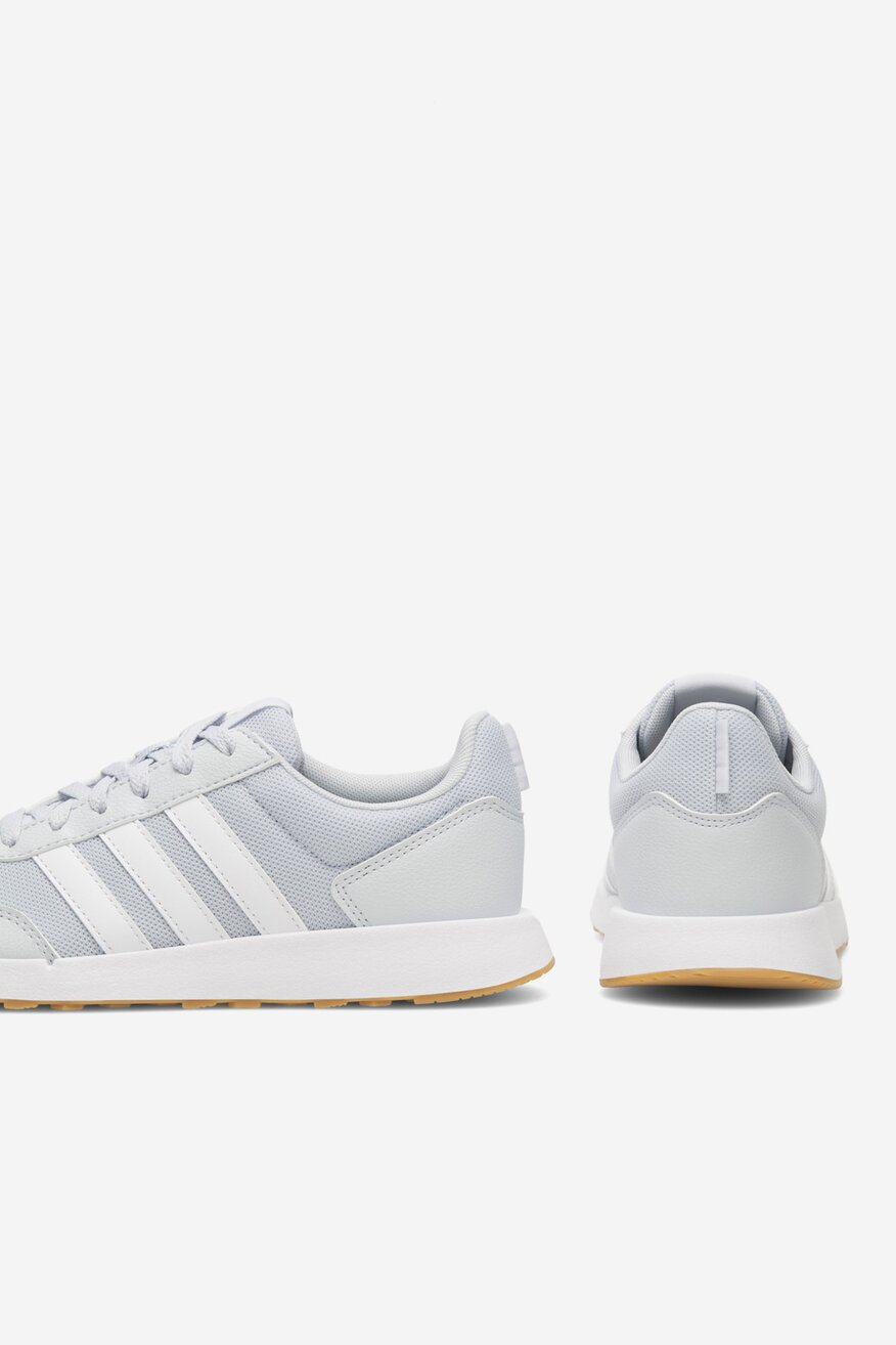 
                adidas - RUN 50S - 5906751527764