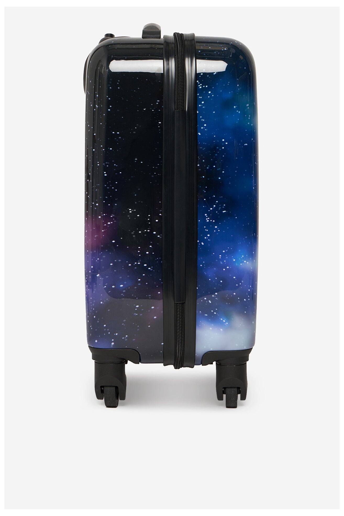 Валіза Disney Classics CWBEO-ACCCS-AW26-210DCLS-S МІКС