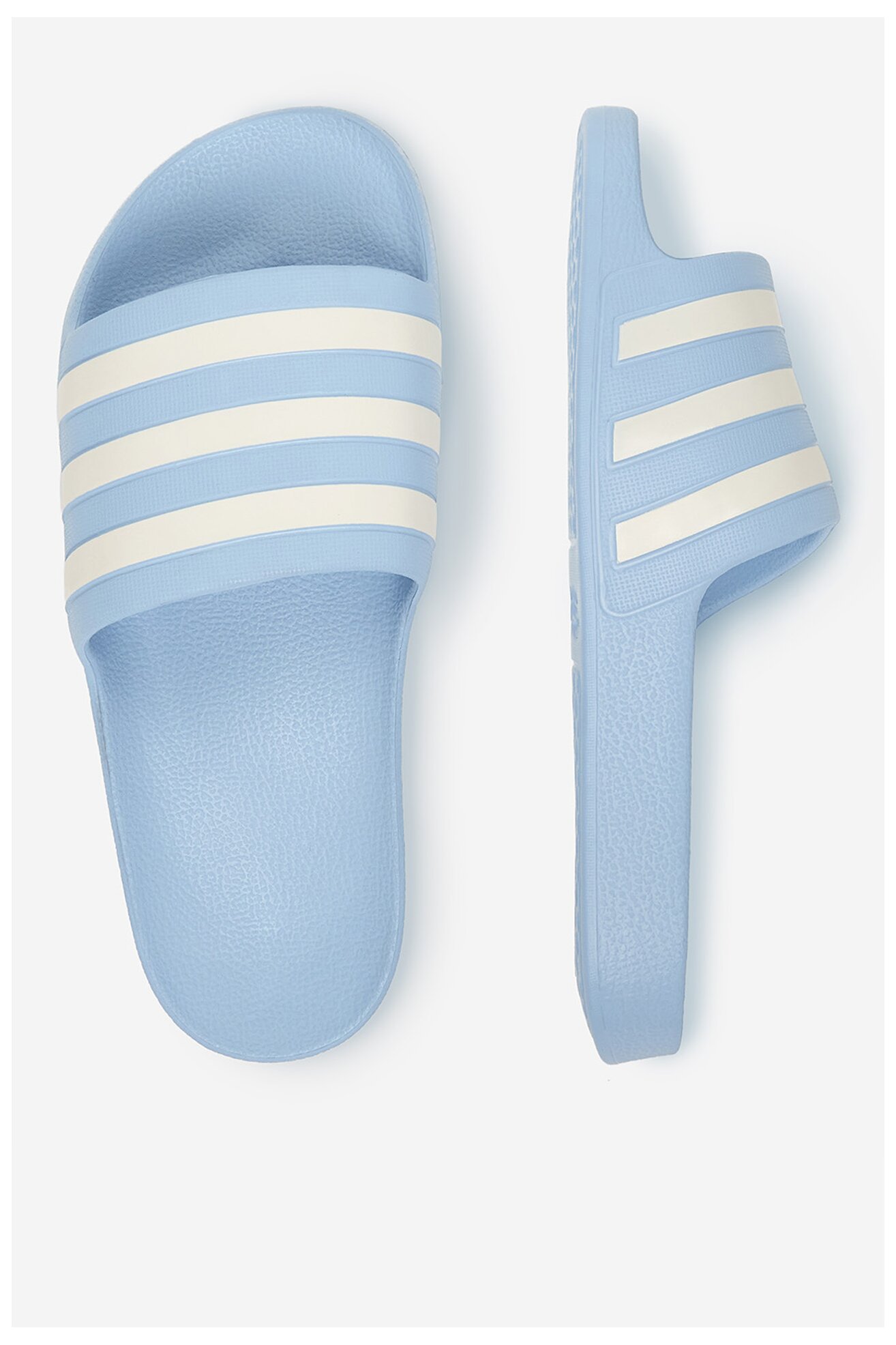 Джапанка за басейн adidas C-ADILETTE AQUA IE8919 СИН