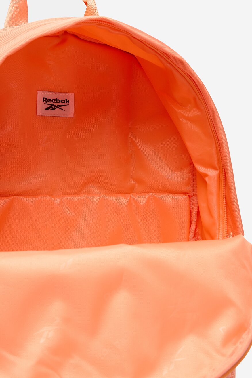 
                Reebok - Plecak - 5906751715000