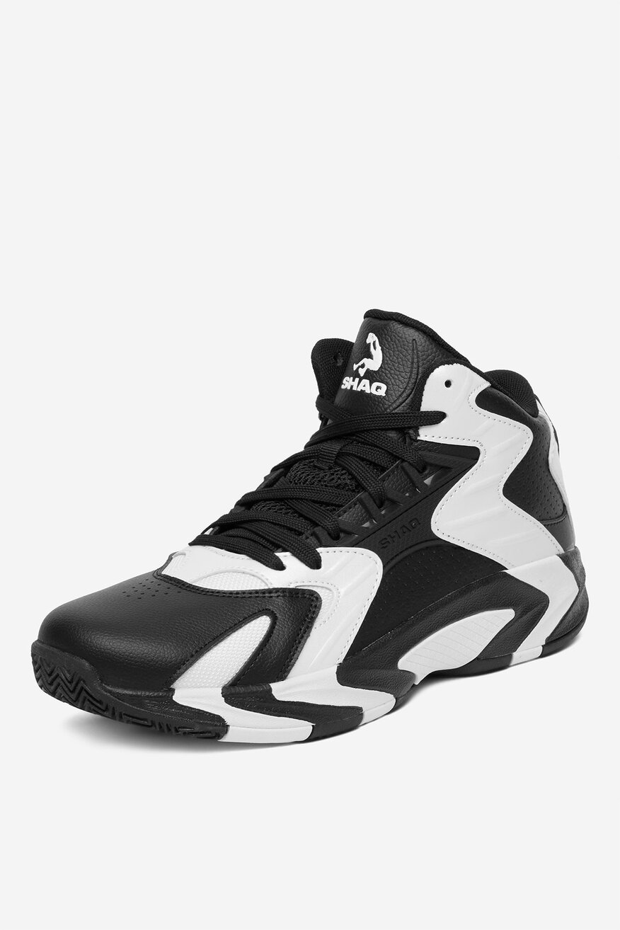 
                SHAQ - DEVASTATOR 2.0 - 5906751574249