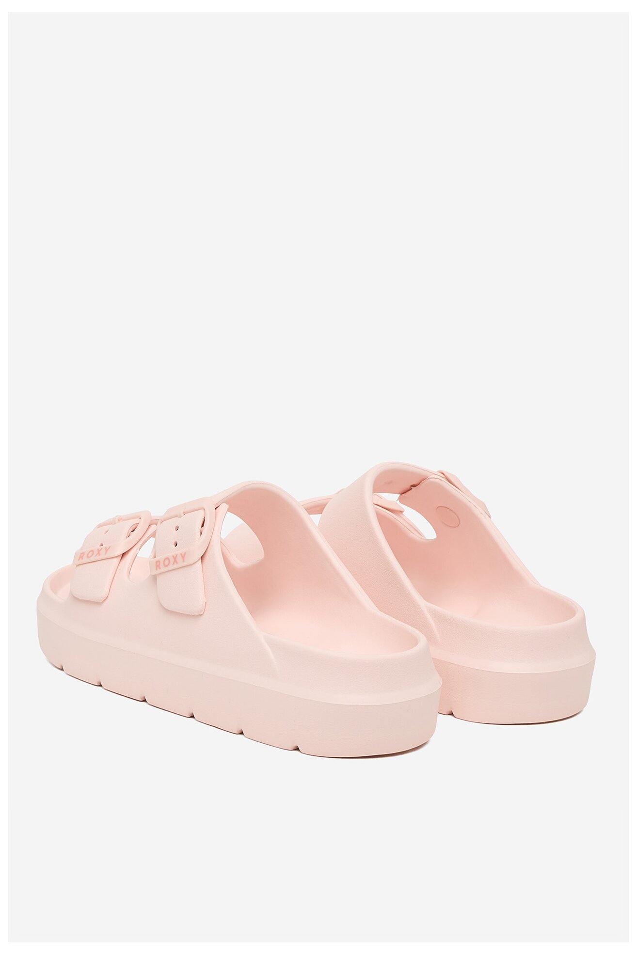 Шльопанець для басейну ROXY CEOWB-835120 РОЖЕВИЙ