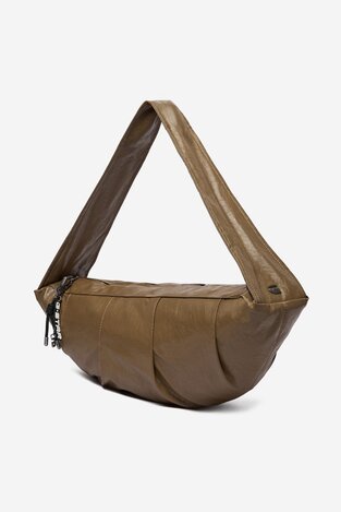 Torba G-STAR RAW C-LA482-4013-1 TAMNO BEŽ