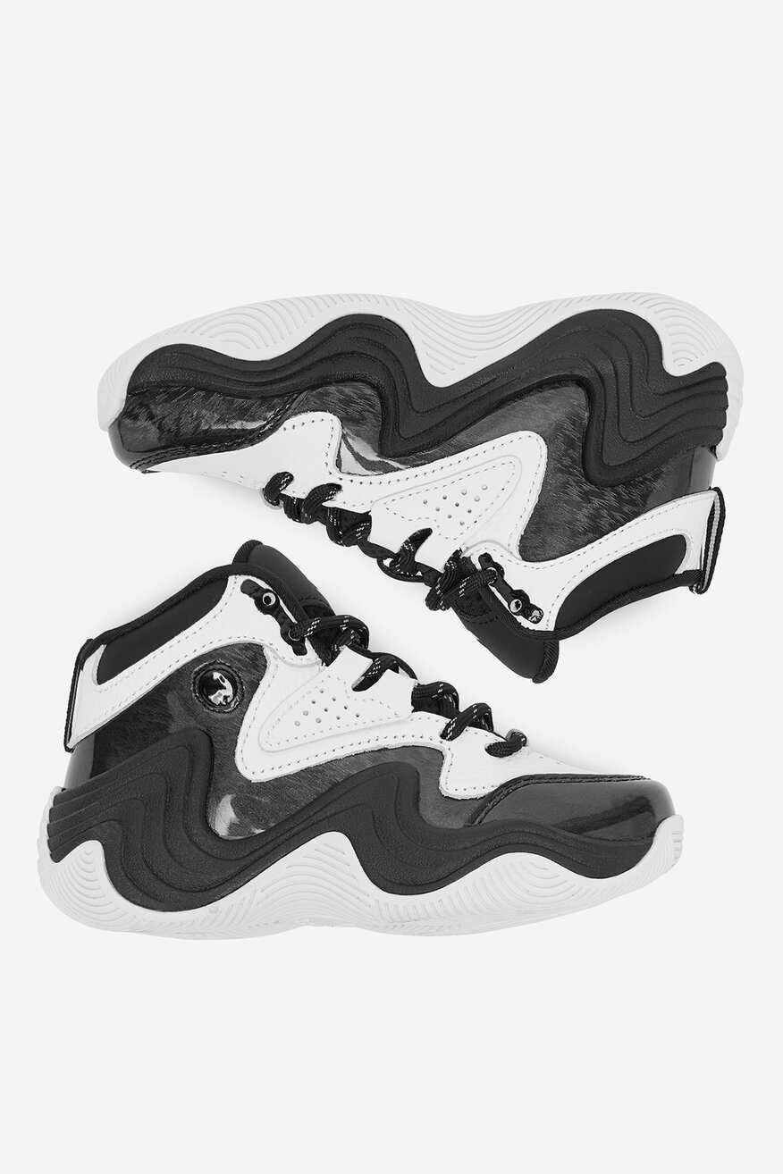 
                SHAQ - JUGERNAUT - 5906751574171