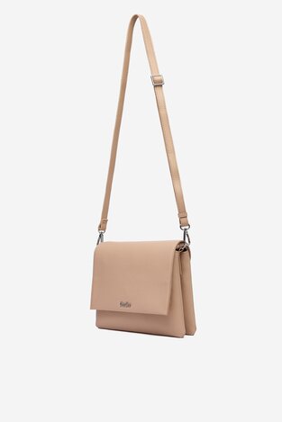 Torba DeeZee CEO-DZE-S-010-07 BEŽ