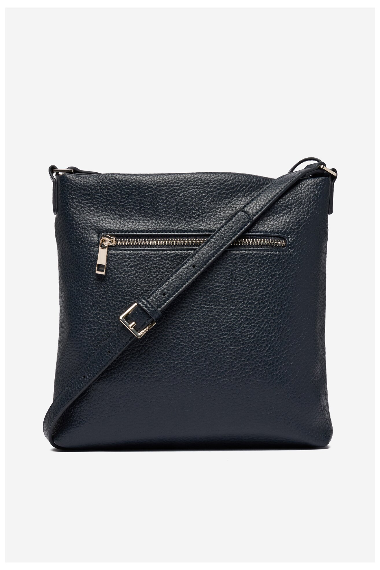 Torebka Lasocki CEO-LSK-L-010-09 Granatowy