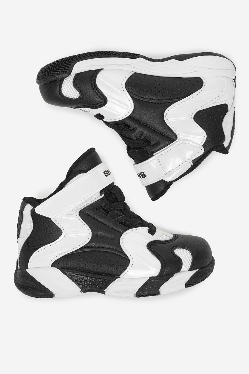 
                SHAQ - DEVASTATOR 2.0 - 5906751560006