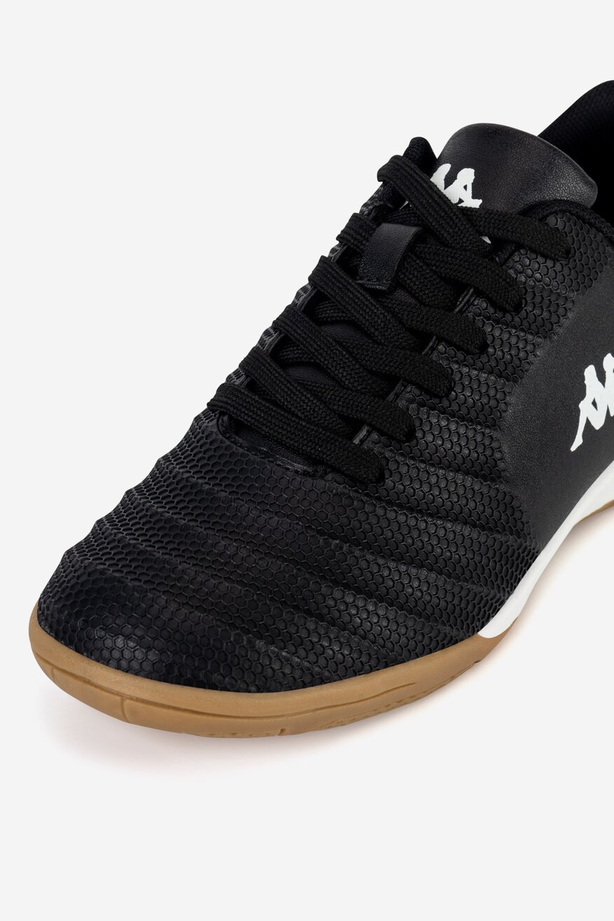 
                Sportska obuća Kappa CRNA - 5907964172116