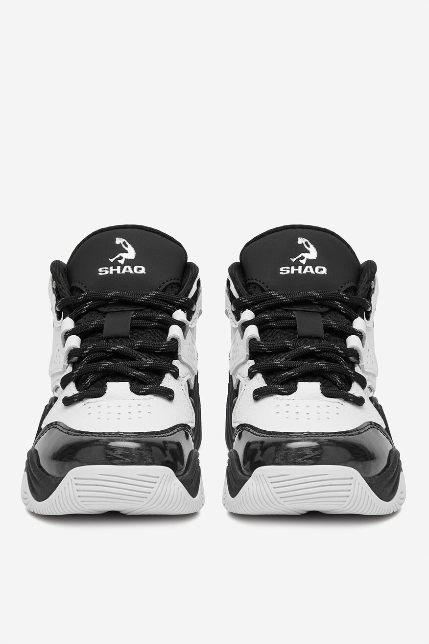 
                SHAQ - JUGERNAUT - 5906751574171