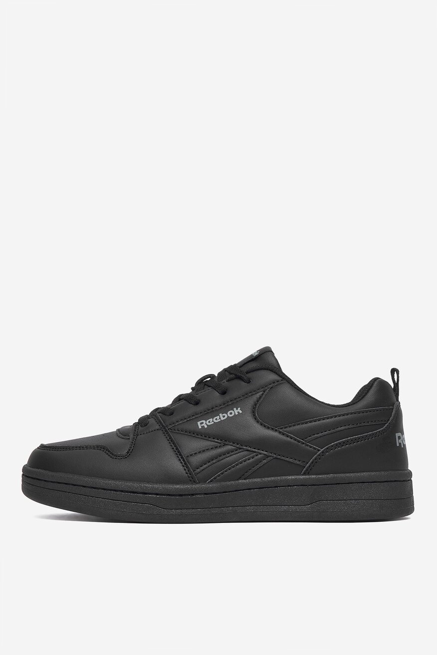 
                Sportska obuća Reebok CRNA - 5907964196266