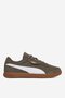 Кросівки спортивні Puma C-VIKKY STAR ESD 41033301 КОРИЧНЕВИЙ