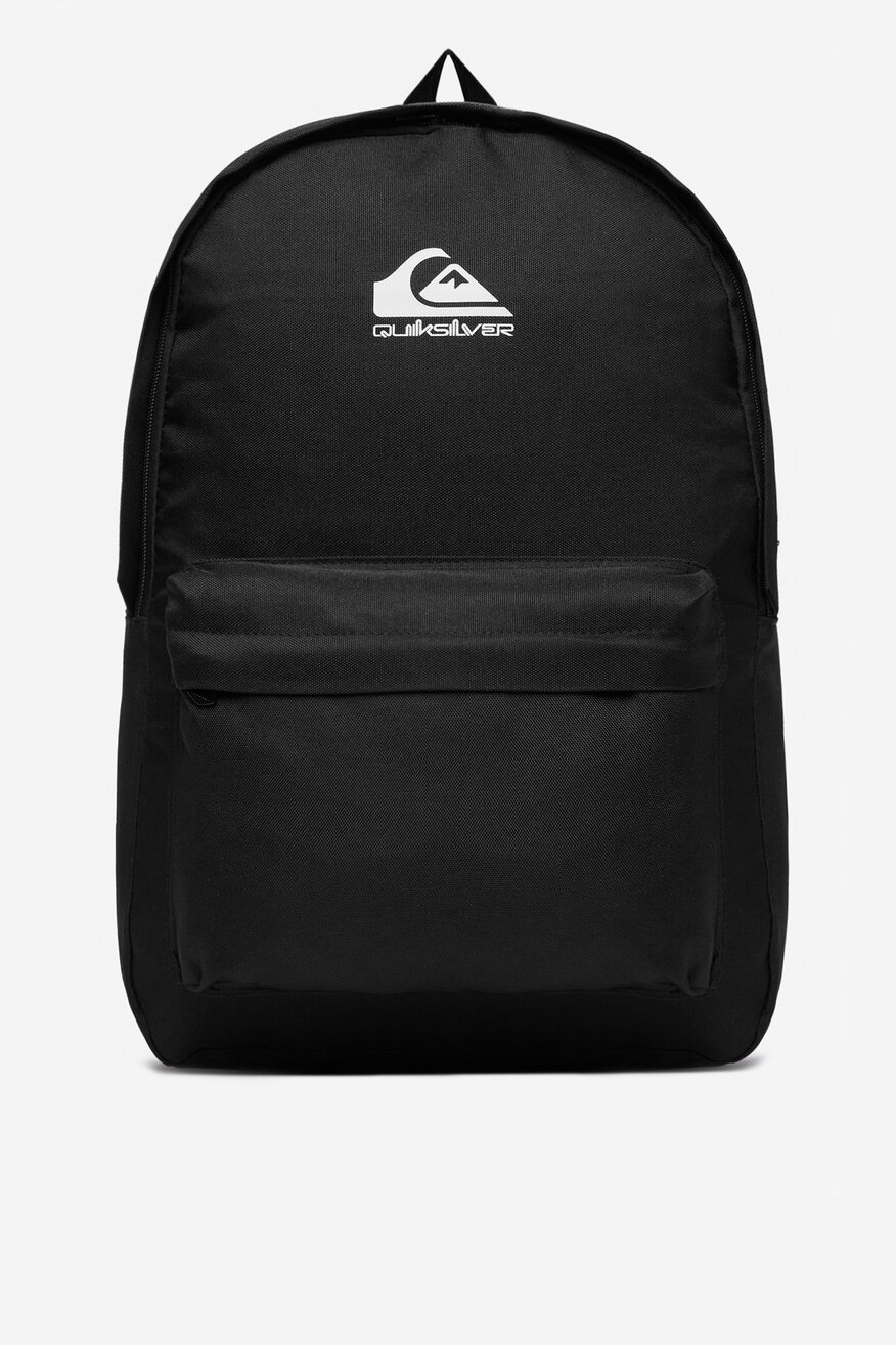 
                        Рюкзак QUIKSILVER CWBEO-QUIK-HT-002-10 ЧОРНИЙ - 5907964284239