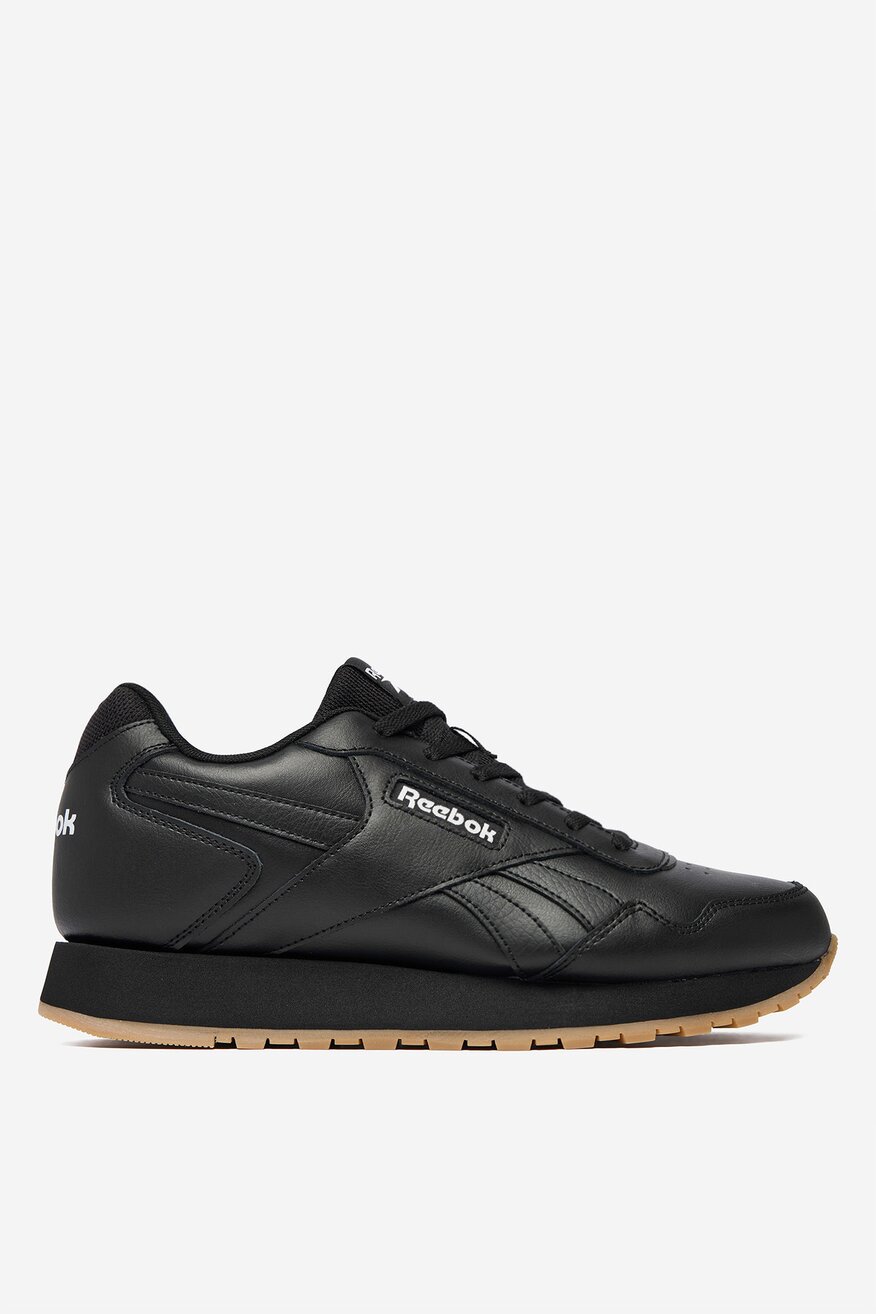 
                Sportska obuća Reebok CRNA - 5907964192824