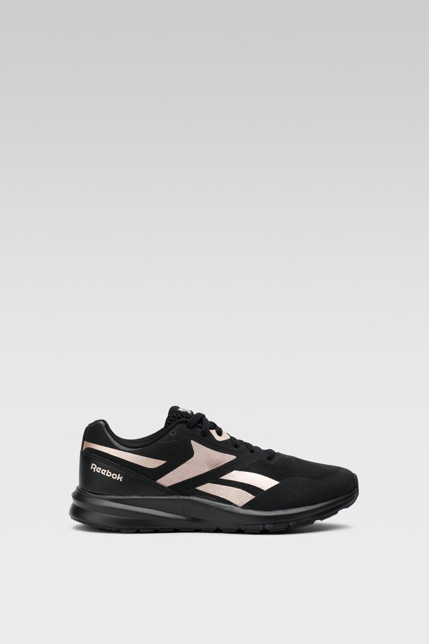 Sportovní obuv Reebok