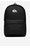 Рюкзак QUIKSILVER CWBEO-QUIK-HT-002-10 ЧОРНИЙ