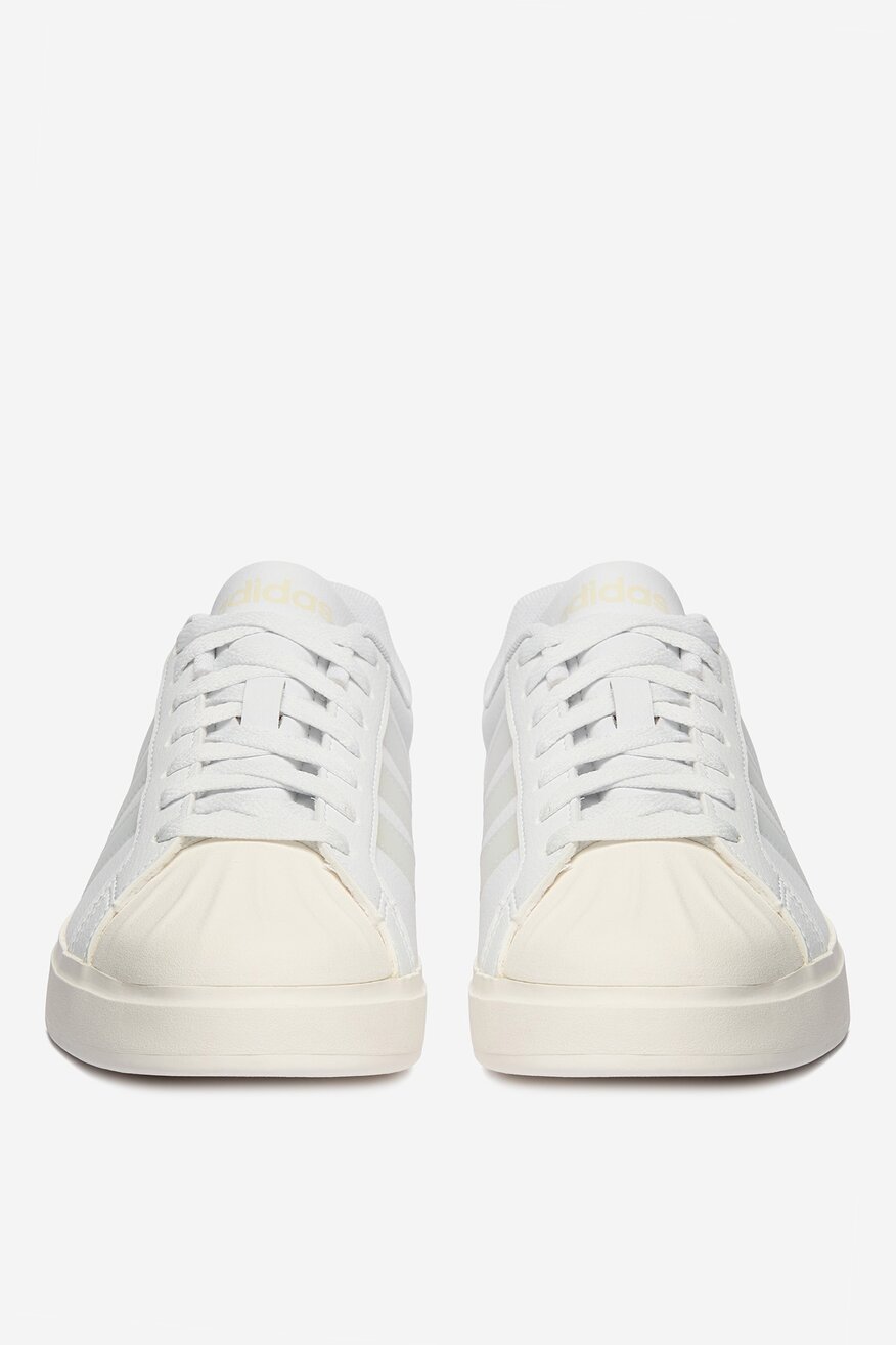 
                adidas - STREETTALK J - 5907964053132