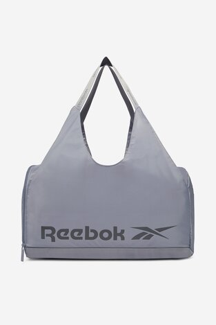 Torba Reebok CWBEO-RBK-WS-001-09 SIVA