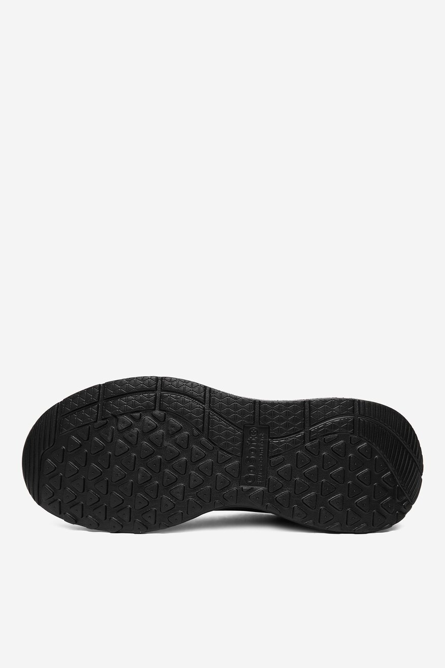 
                Go Soft - Sneakersy - 5906751903711