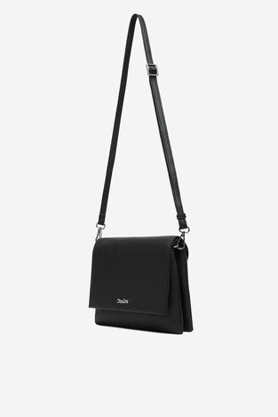 Torba DeeZee CEO-DZE-S-010-07 CRNA