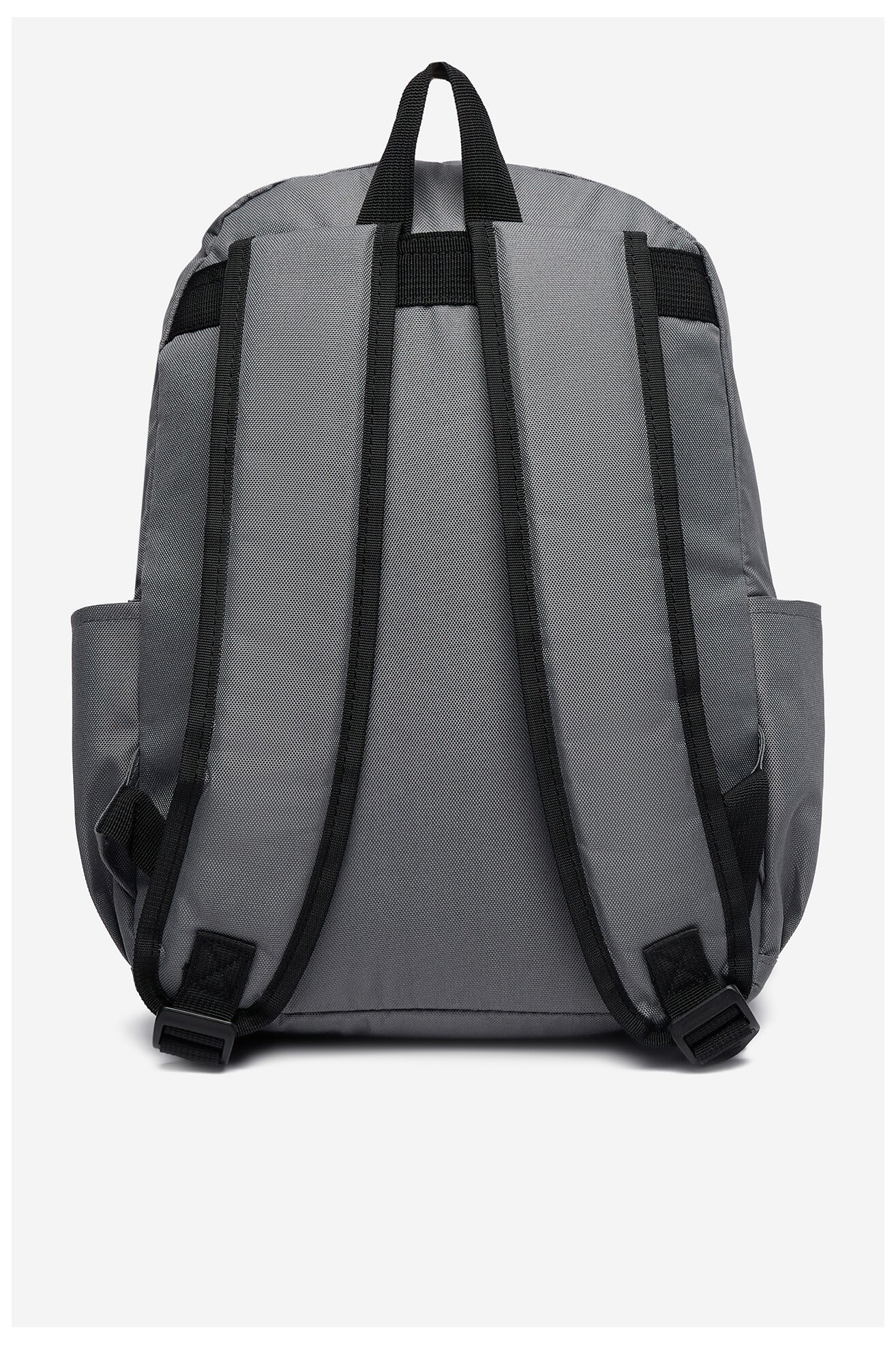Ranac Reebok CWBEO-RBK-M-011-10 SIVA