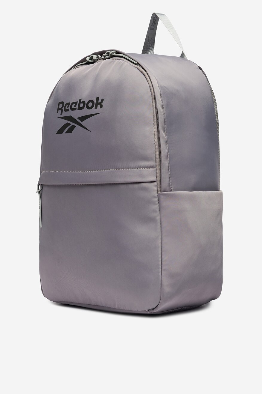 
                Ranac Reebok SVETLO SIVA - 5907964411260