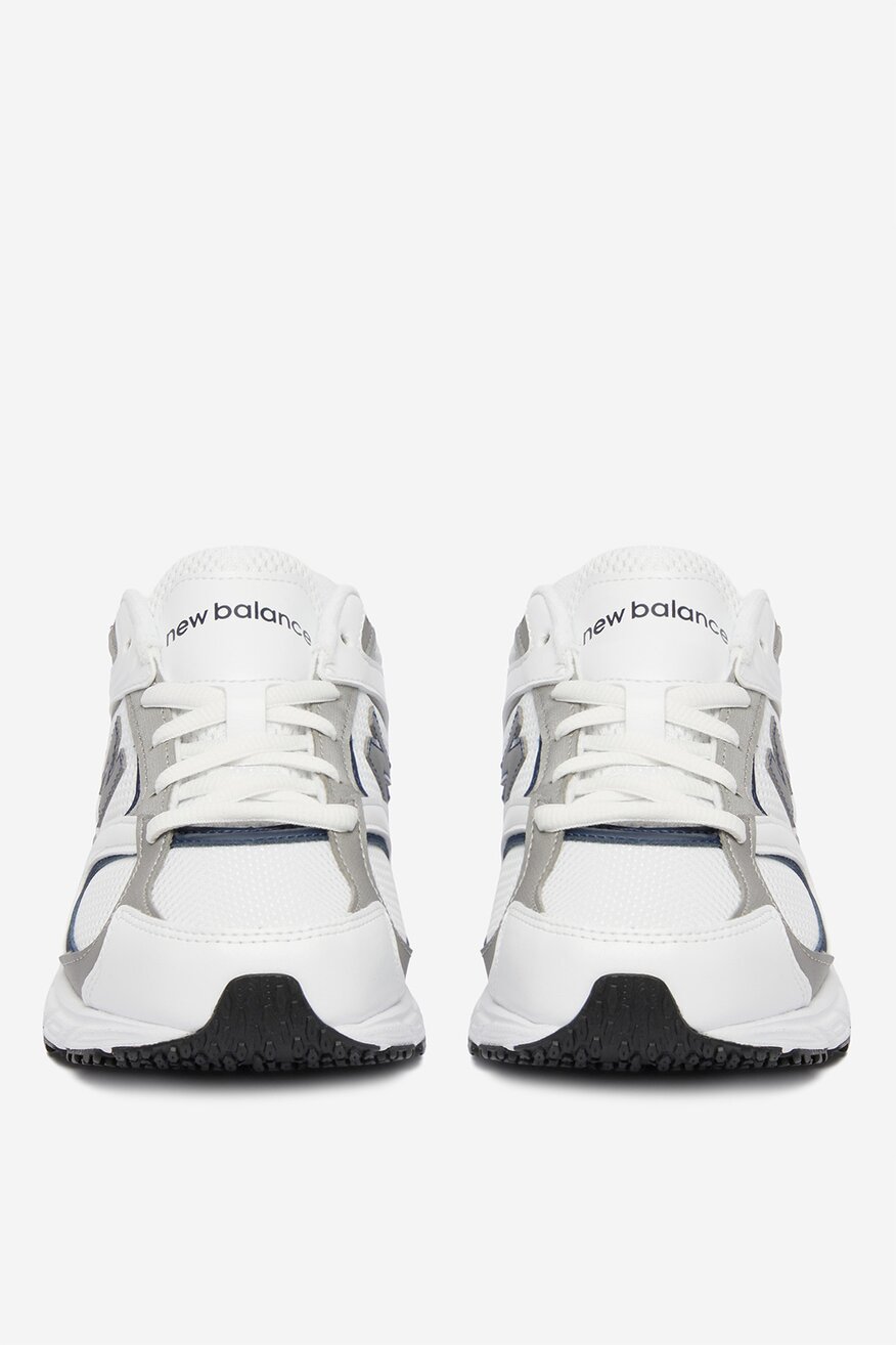 
                New Balance - G4085LI - 5906751541906