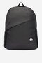 Рюкзак QUIKSILVER CWBEO-QUIK-HT-004-10 СІРИЙ