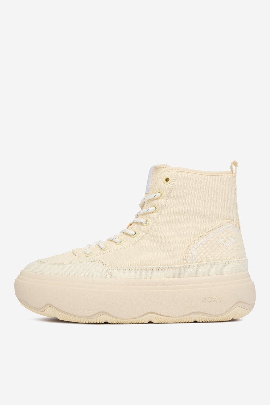 
                ROXY - DRIFT BAY - 5907964020561