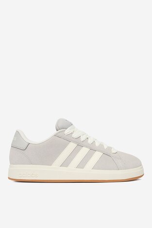 Sportska obuća ADIDAS CEO-GRAND COURT 00S K JH6179 SIVA