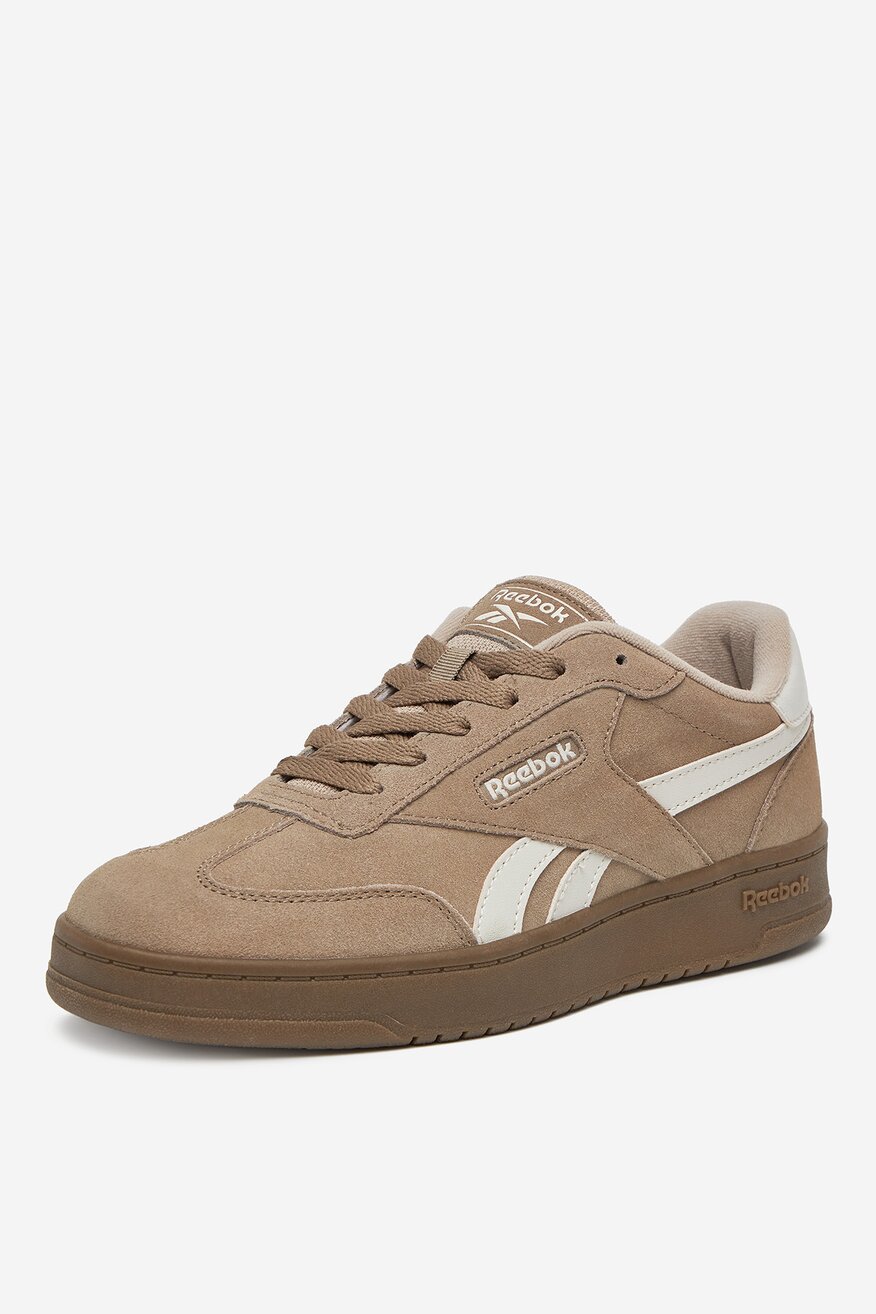 
                Sportska obuća Reebok ZLATNA - 5907964219859