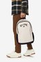Рюкзак BILLABONG CWBEO-BLB-M-005-10 ІВОРИ