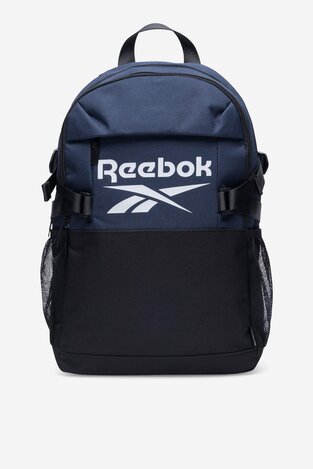 Ranac Reebok CWBEO-RBK-025-CCC-05 KOBALT PLAVA