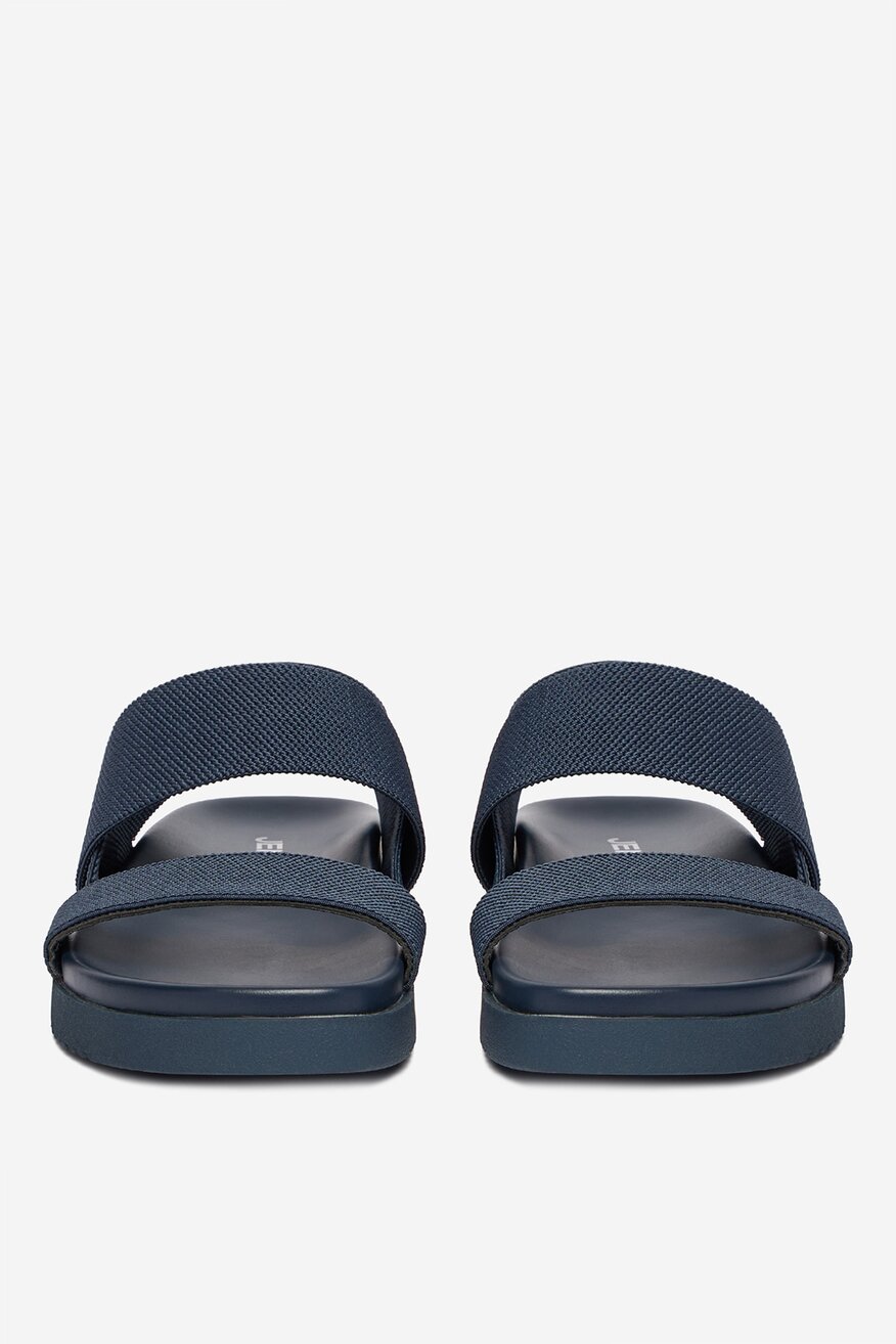 
                Jenny - Sandały - 5906751893920