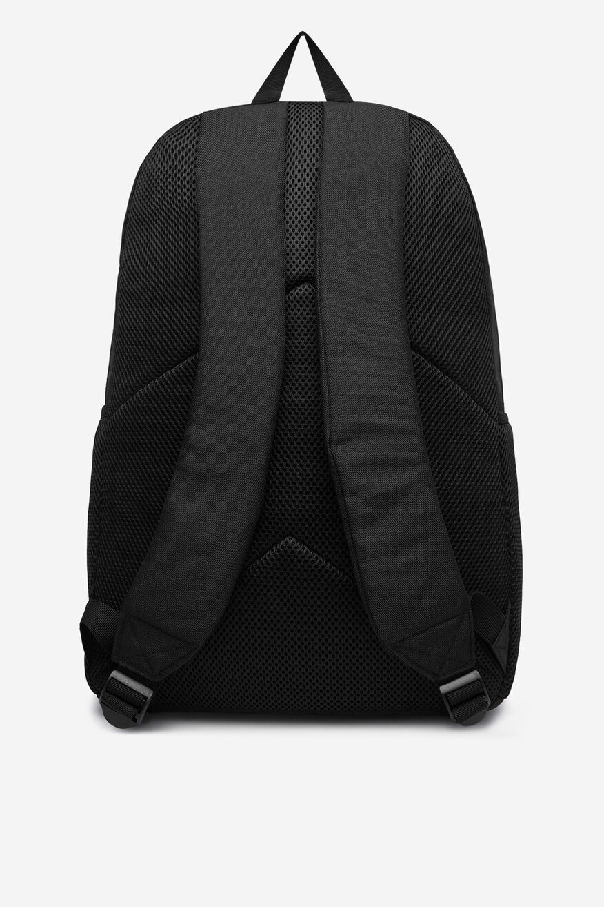 
                        Рюкзак BILLABONG WBEO-BLB-RH-001-10 ЧОРНИЙ - 5907964464365