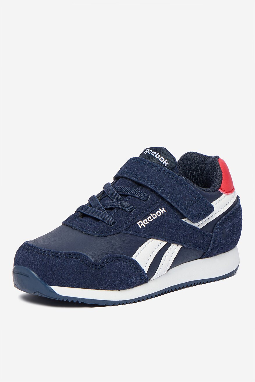 
                Sportska obuća Reebok KOBALT PLAVA - 5907964152484