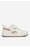 Sportska obuća Reebok CEO-V9-25181-03(IV)DZ BELA