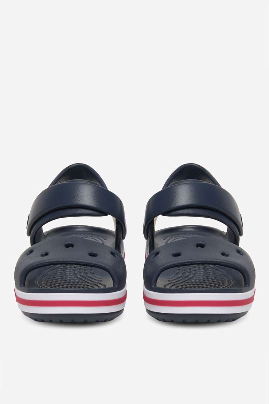 
                Crocs - BAYABAND SANDAL K - 5906751747414